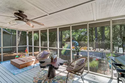 32 Otter Road, Hilton Head Island, SC 29928 - Photo 21