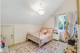 32 Otter Rd, Hilton Head Island, SC 29928 - Photo 19