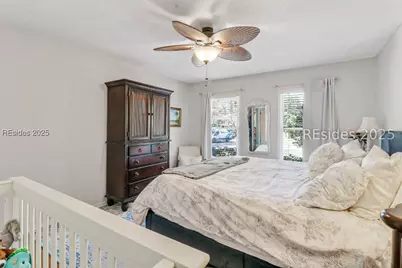 32 Otter Road, Hilton Head Island, SC 29928 - Photo 13