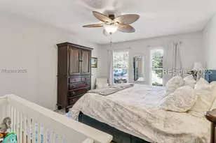 32 Otter Rd, Hilton Head Island, SC 29928 - Photo 13