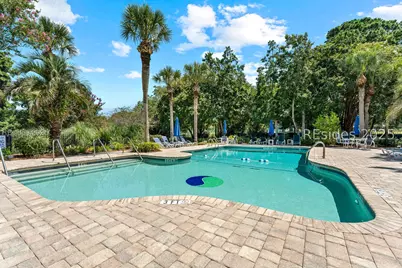73 Skull Creek Drive #316, Hilton Head Island, SC 29926 - Photo 55