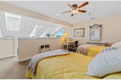 73 Skull Creek Drive #316, Hilton Head Island, SC 29926 - Photo 43