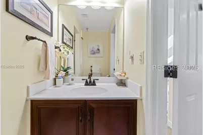 73 Skull Creek Drive #316, Hilton Head Island, SC 29926 - Photo 45