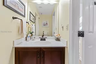 73 Skull Creek Dr, Hilton Head Island, SC 29926 - Photo 45