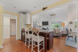 73 Skull Creek Dr, Hilton Head Island, SC 29926 - Photo 25