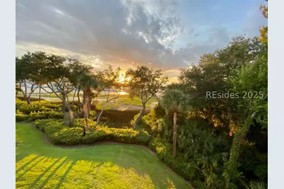 73 Skull Creek Drive #316, Hilton Head Island, SC 29926 - Photo 63