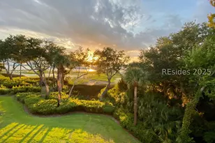 73 Skull Creek Dr, Hilton Head Island, SC 29926 - Photo 63