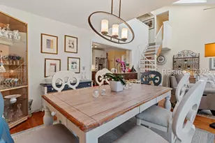 73 Skull Creek Dr, Hilton Head Island, SC 29926 - Photo 21