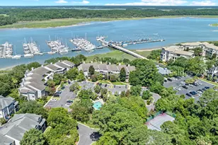 73 Skull Creek Dr, Hilton Head Island, SC 29926 - Photo 57