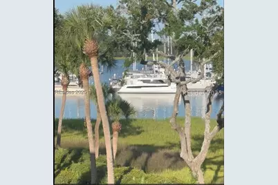 73 Skull Creek Drive #316, Hilton Head Island, SC 29926 - Photo 65