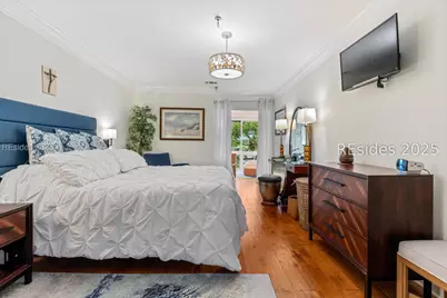 73 Skull Creek Drive #316, Hilton Head Island, SC 29926 - Photo 35