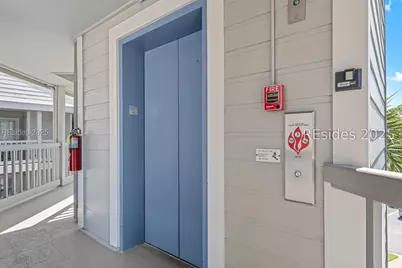 73 Skull Creek Drive #316, Hilton Head Island, SC 29926 - Photo 53