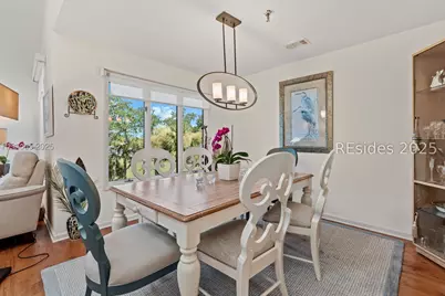 73 Skull Creek Drive #316, Hilton Head Island, SC 29926 - Photo 17