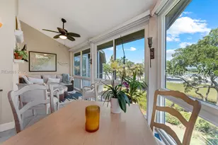 73 Skull Creek Dr, Hilton Head Island, SC 29926 - Photo 31