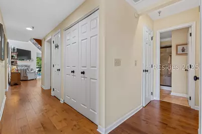 73 Skull Creek Drive #316, Hilton Head Island, SC 29926 - Photo 7