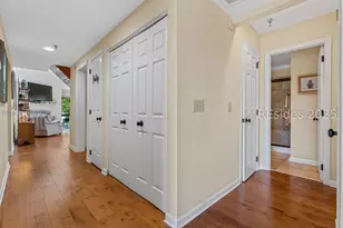 73 Skull Creek Dr, Hilton Head Island, SC 29926 - Photo 7