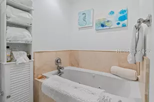 73 Skull Creek Dr, Hilton Head Island, SC 29926 - Photo 41