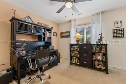 73 Skull Creek Drive #316, Hilton Head Island, SC 29926 - Photo 9