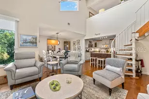 73 Skull Creek Dr, Hilton Head Island, SC 29926 - Photo 29