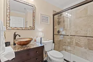 73 Skull Creek Dr, Hilton Head Island, SC 29926 - Photo 11