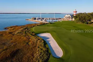 6 Lighthouse Ln, Hilton Head Island, SC 29928 - Photo 33