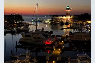 6 Lighthouse Lane #953, Hilton Head Island, SC 29928 - Photo 5