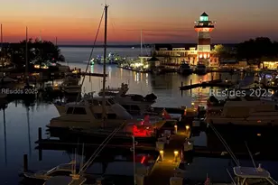 6 Lighthouse Ln, Hilton Head Island, SC 29928 - Photo 5