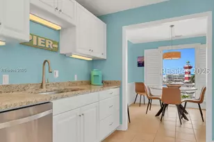 6 Lighthouse Ln, Hilton Head Island, SC 29928 - Photo 11