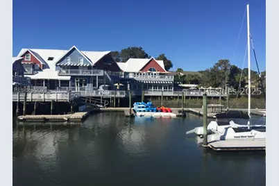 6 Lighthouse Lane #953, Hilton Head Island, SC 29928 - Photo 49