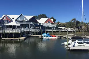 6 Lighthouse Ln, Hilton Head Island, SC 29928 - Photo 49
