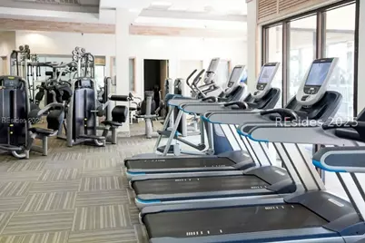 6 Lighthouse Lane #953, Hilton Head Island, SC 29928 - Photo 39