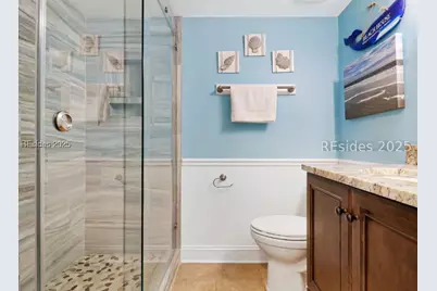 6 Lighthouse Lane #953, Hilton Head Island, SC 29928 - Photo 15