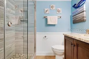 6 Lighthouse Ln, Hilton Head Island, SC 29928 - Photo 15