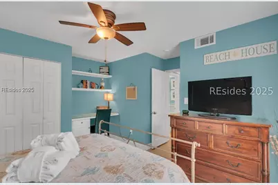 6 Lighthouse Lane #953, Hilton Head Island, SC 29928 - Photo 17