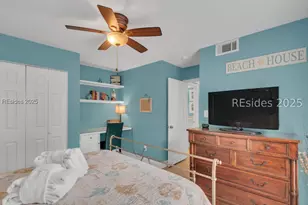 6 Lighthouse Ln, Hilton Head Island, SC 29928 - Photo 17