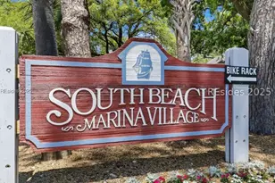 6 Lighthouse Ln, Hilton Head Island, SC 29928 - Photo 47