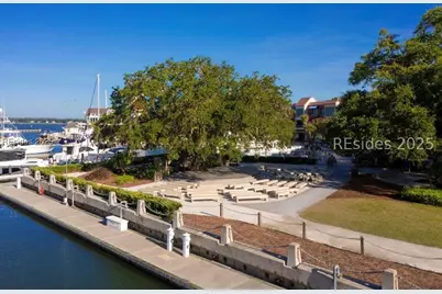 6 Lighthouse Lane #953, Hilton Head Island, SC 29928 - Photo 29