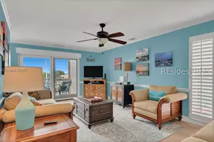 6 Lighthouse Ln, Hilton Head Island, SC 29928 - Photo 9