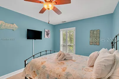 6 Lighthouse Lane #953, Hilton Head Island, SC 29928 - Photo 21