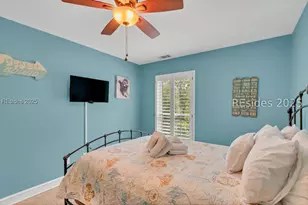 6 Lighthouse Ln, Hilton Head Island, SC 29928 - Photo 21