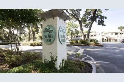 6 Lighthouse Lane #953, Hilton Head Island, SC 29928 - Photo 51