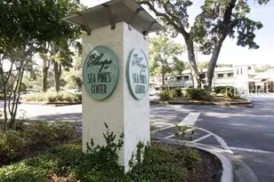 6 Lighthouse Ln, Hilton Head Island, SC 29928 - Photo 51