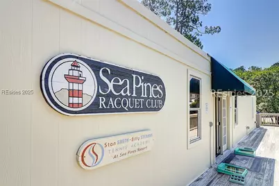 6 Lighthouse Lane #953, Hilton Head Island, SC 29928 - Photo 37