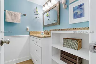 6 Lighthouse Ln, Hilton Head Island, SC 29928 - Photo 19