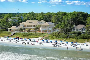 6 Lighthouse Ln, Hilton Head Island, SC 29928 - Photo 41