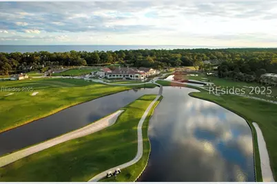 6 Lighthouse Lane #953, Hilton Head Island, SC 29928 - Photo 35