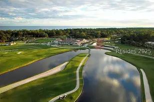 6 Lighthouse Ln, Hilton Head Island, SC 29928 - Photo 35