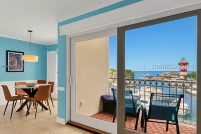 6 Lighthouse Lane #953, Hilton Head Island, SC 29928 - Photo 7