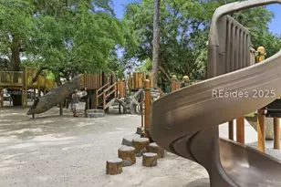 6 Lighthouse Ln, Hilton Head Island, SC 29928 - Photo 31