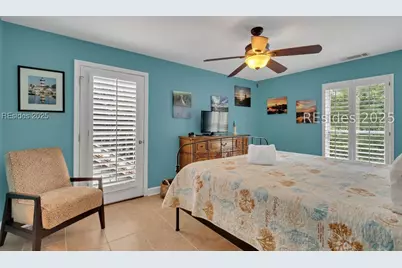 6 Lighthouse Lane #953, Hilton Head Island, SC 29928 - Photo 13